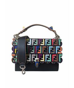 FENDI: Сумка 