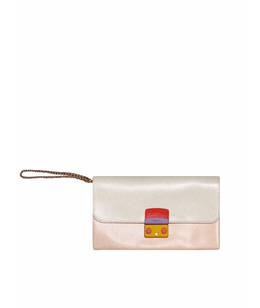 FURLA: Клатч 