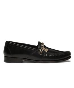 DOLCE&GABBANA: Туфли 