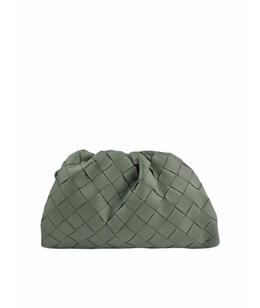 BOTTEGA VENETA: Сумка 