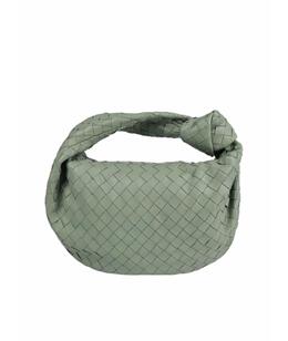 BOTTEGA VENETA: Сумка 