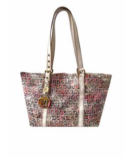 FENDI: Сумка 