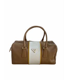 PRADA: Сумка 