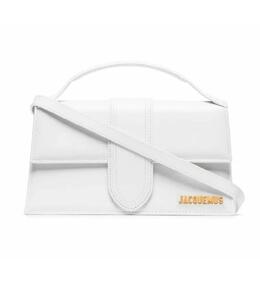 JACQUEMUS: Сумка 