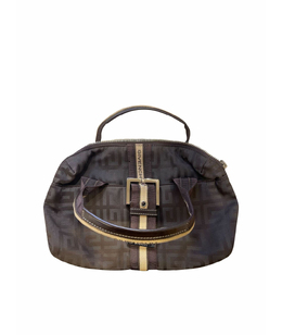 GIVENCHY: Сумка 
