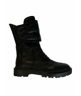 CASADEI: Ботинки 