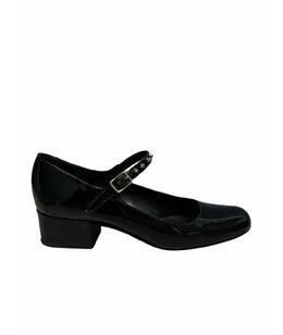 SAINT LAURENT: Туфли 