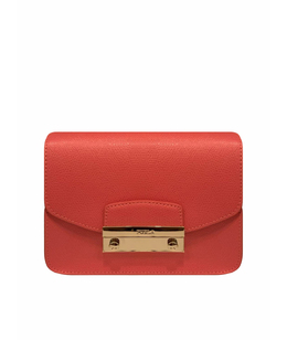 FURLA: Сумка 