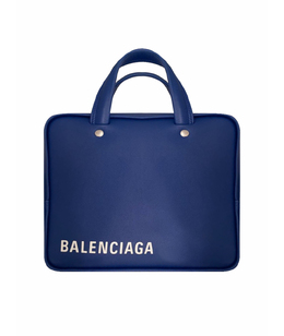 BALENCIAGA: Сумка 