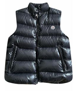 MONCLER: Жилет 