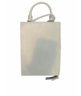 JIL SANDER: Сумка 