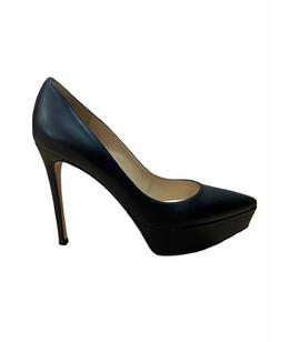 GIANVITO ROSSI: Туфли 