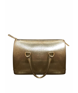 FURLA: Сумка 