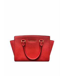 MICHAEL MICHAEL KORS: Сумка 