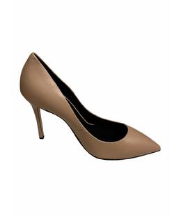 GIUSEPPE ZANOTTI DESIGN: Туфли 