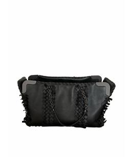 BOTTEGA VENETA: Сумка 