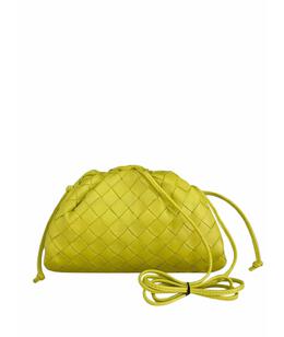 BOTTEGA VENETA: Сумка 