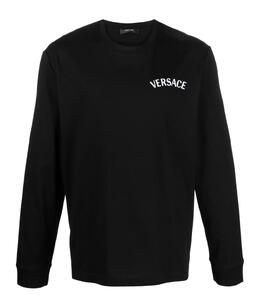 VERSACE: Свитшот 