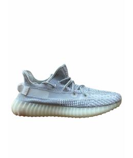 ADIDAS YEEZY: Кроссовки 