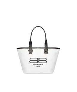BALENCIAGA: Сумка 