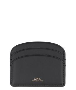 A.P.C.: Картхолдер 