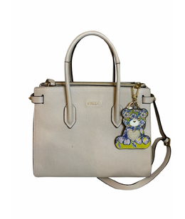 FURLA: Сумка 
