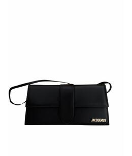 JACQUEMUS: Сумка 