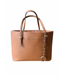 MICHAEL MICHAEL KORS: Сумка 