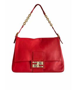 FENDI: Сумка 