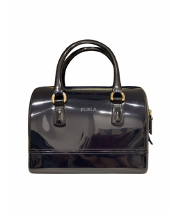 FURLA: Сумка 