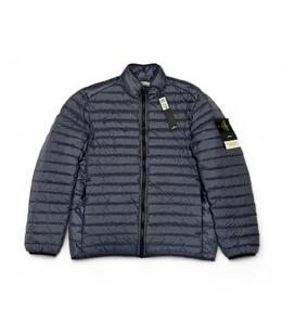 STONE ISLAND: Пуховик 