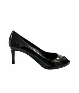 SAINT LAURENT: Туфли 