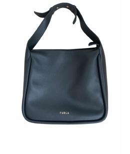 FURLA: Сумка 