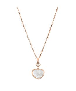CHOPARD: Подвеска 