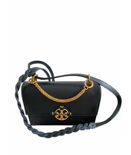 TORY BURCH: Золотая сумка 