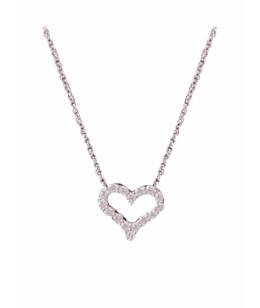 TIFFANY&CO: Колье 