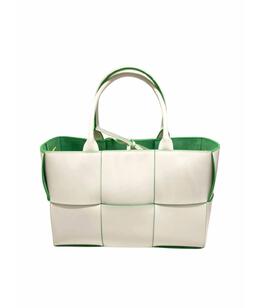 BOTTEGA VENETA: Сумка 