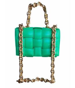 BOTTEGA VENETA: Сумка 