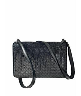 BOTTEGA VENETA: Клатч 