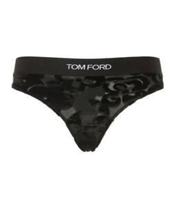 TOM FORD: Трусы 