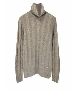 LORO PIANA: Кашемировый свитер 