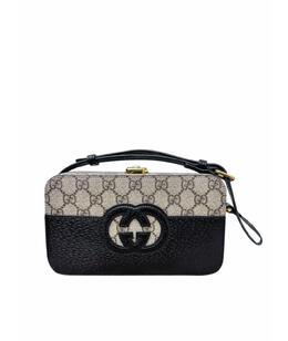 GUCCI: Сумка 