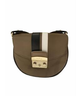 FURLA: Сумка 