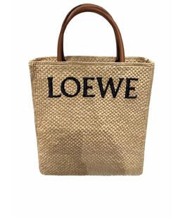 LOEWE: Сумка 