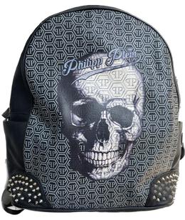 PHILIPP PLEIN: Рюкзак 