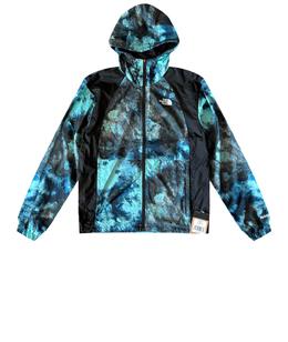 THE NORTH FACE: Куртка 