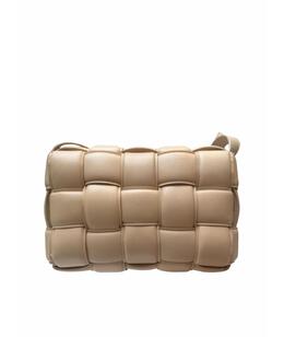 BOTTEGA VENETA: Сумка 