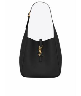SAINT LAURENT: Сумка 