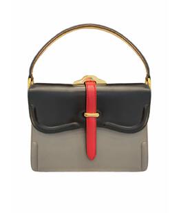 PRADA: Сумка 