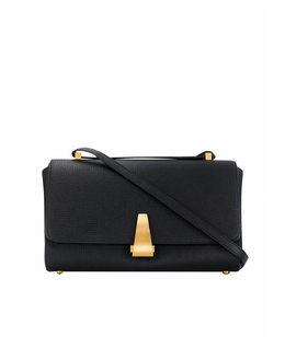 BOTTEGA VENETA: Сумка 